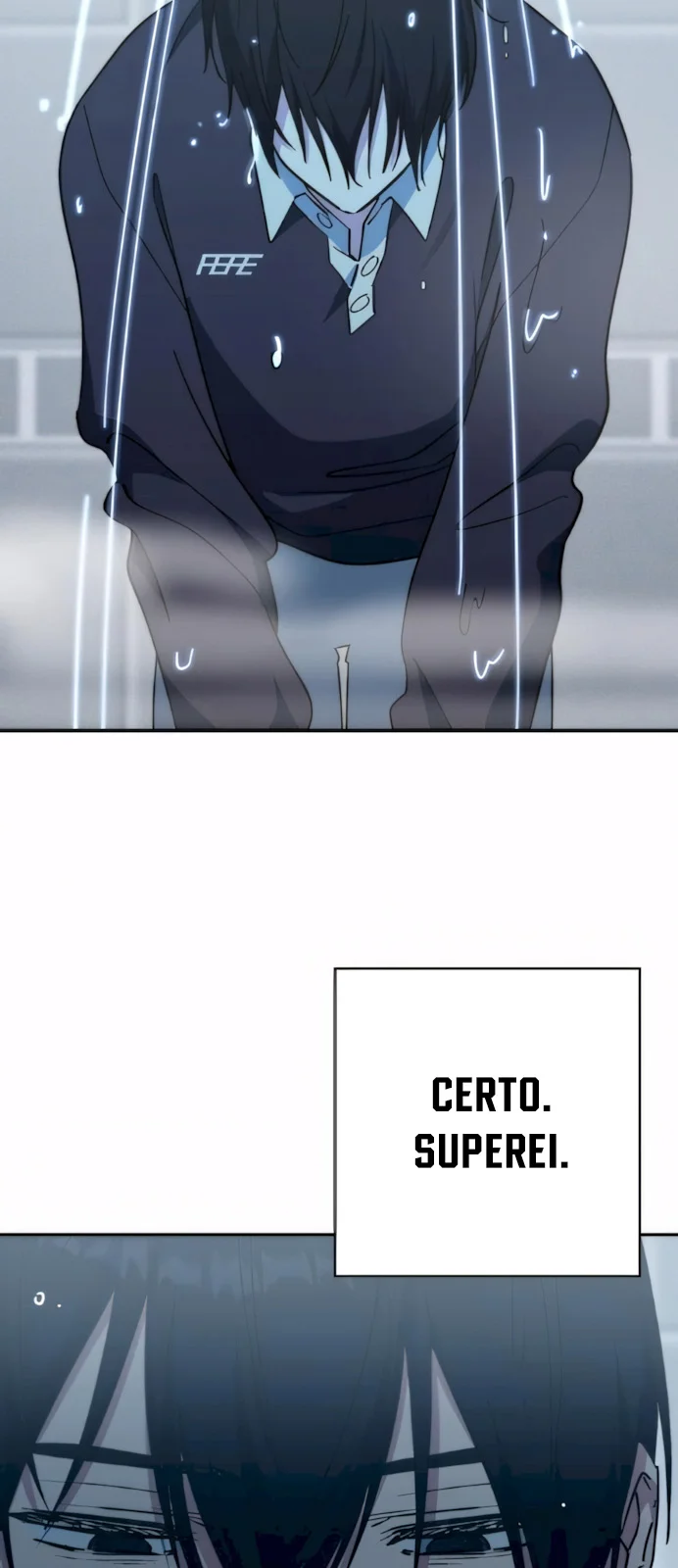 Página do Capítulo 14