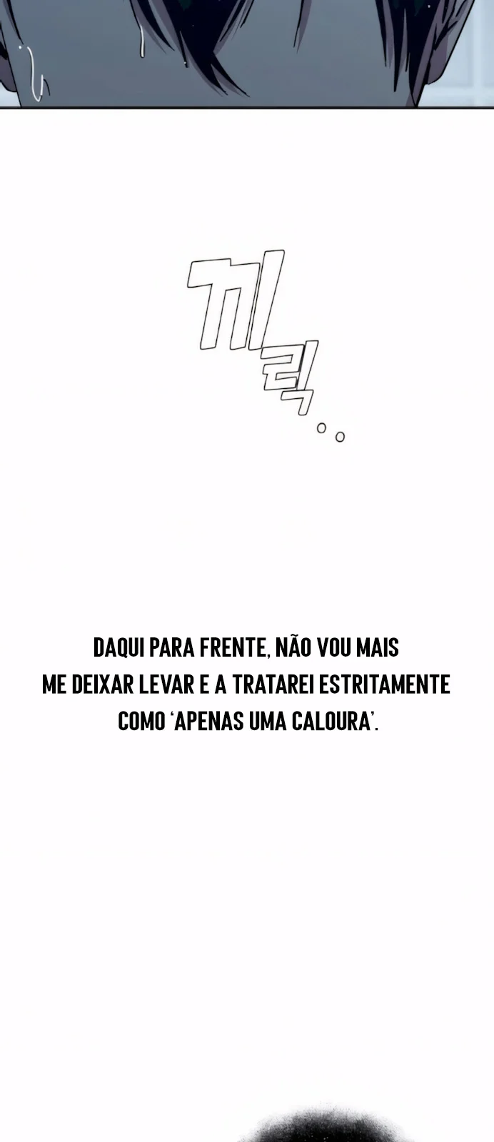 Página do Capítulo 14