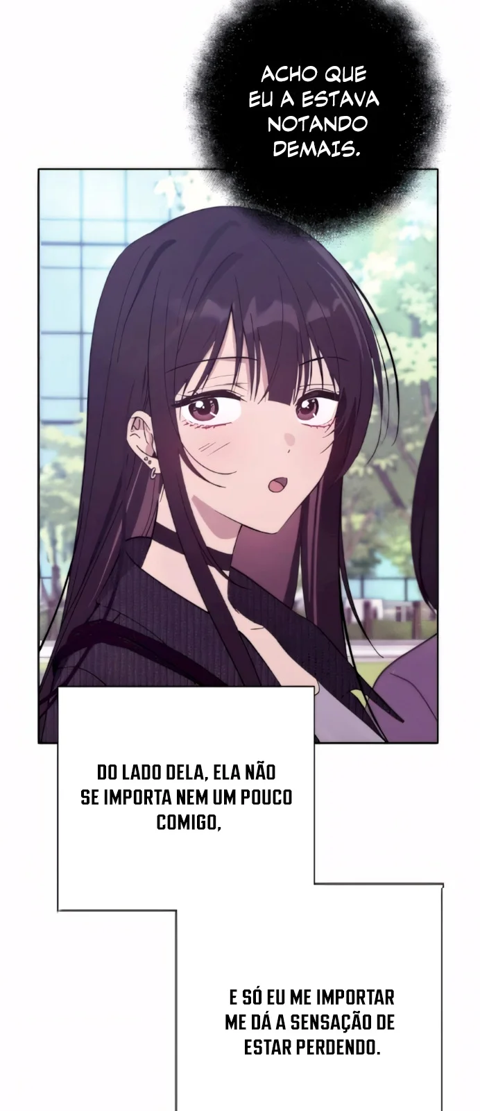 Página do Capítulo 14