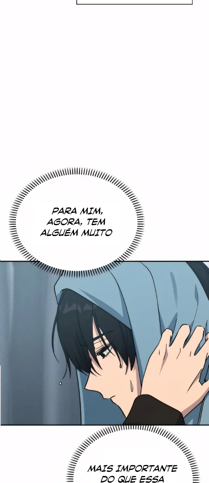 Página do Capítulo 14