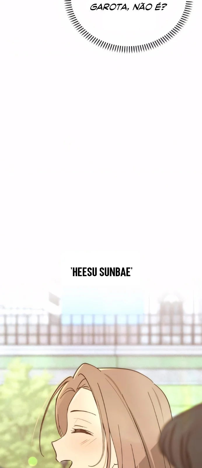 Página do Capítulo 14