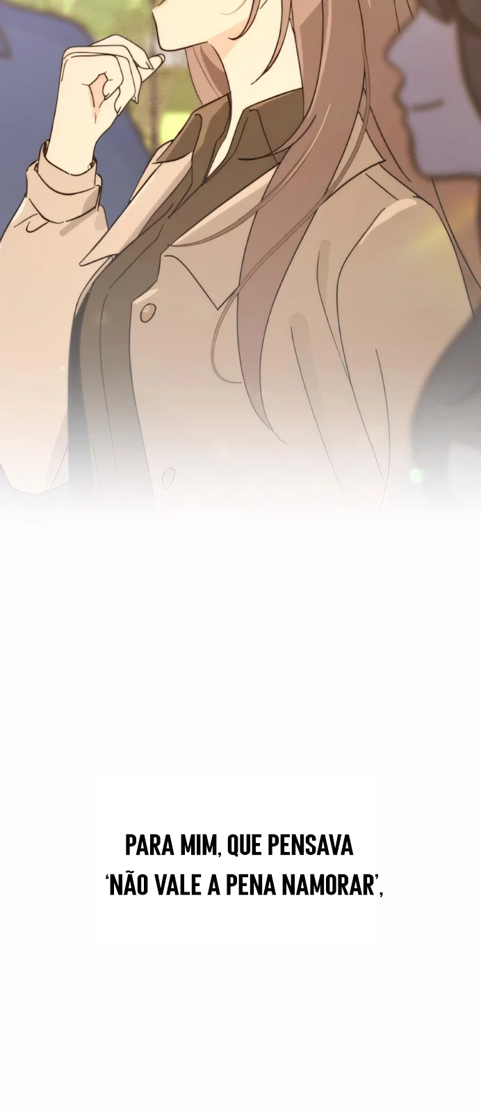 Página do Capítulo 14