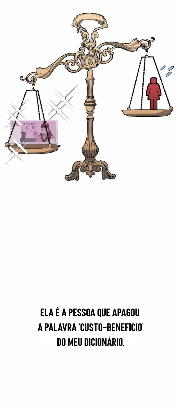 Página do Capítulo 14