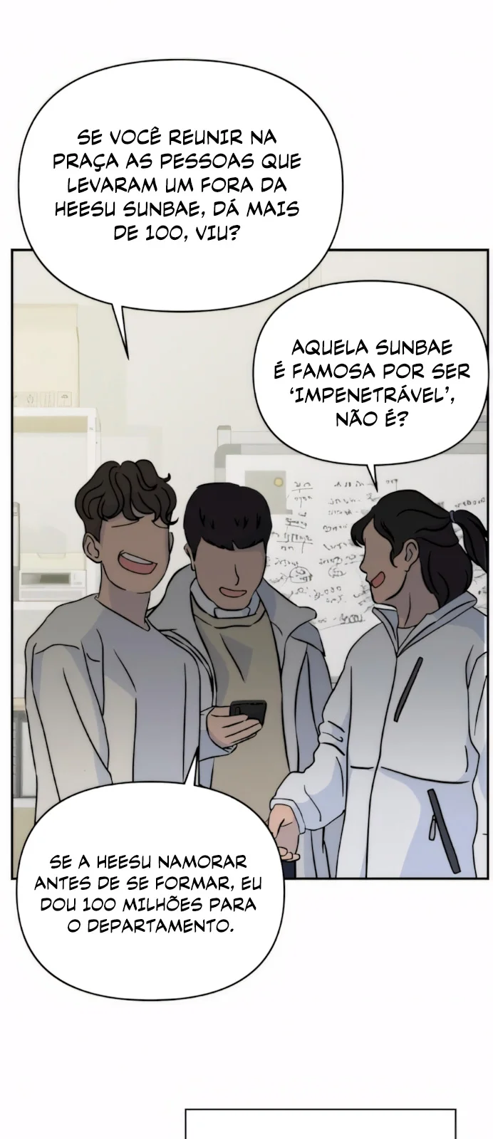 Página do Capítulo 14