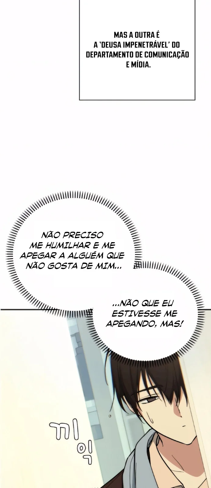 Página do Capítulo 14