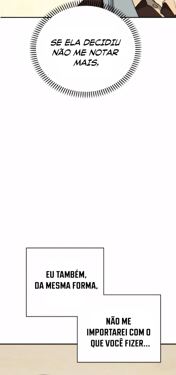 Página do Capítulo 14