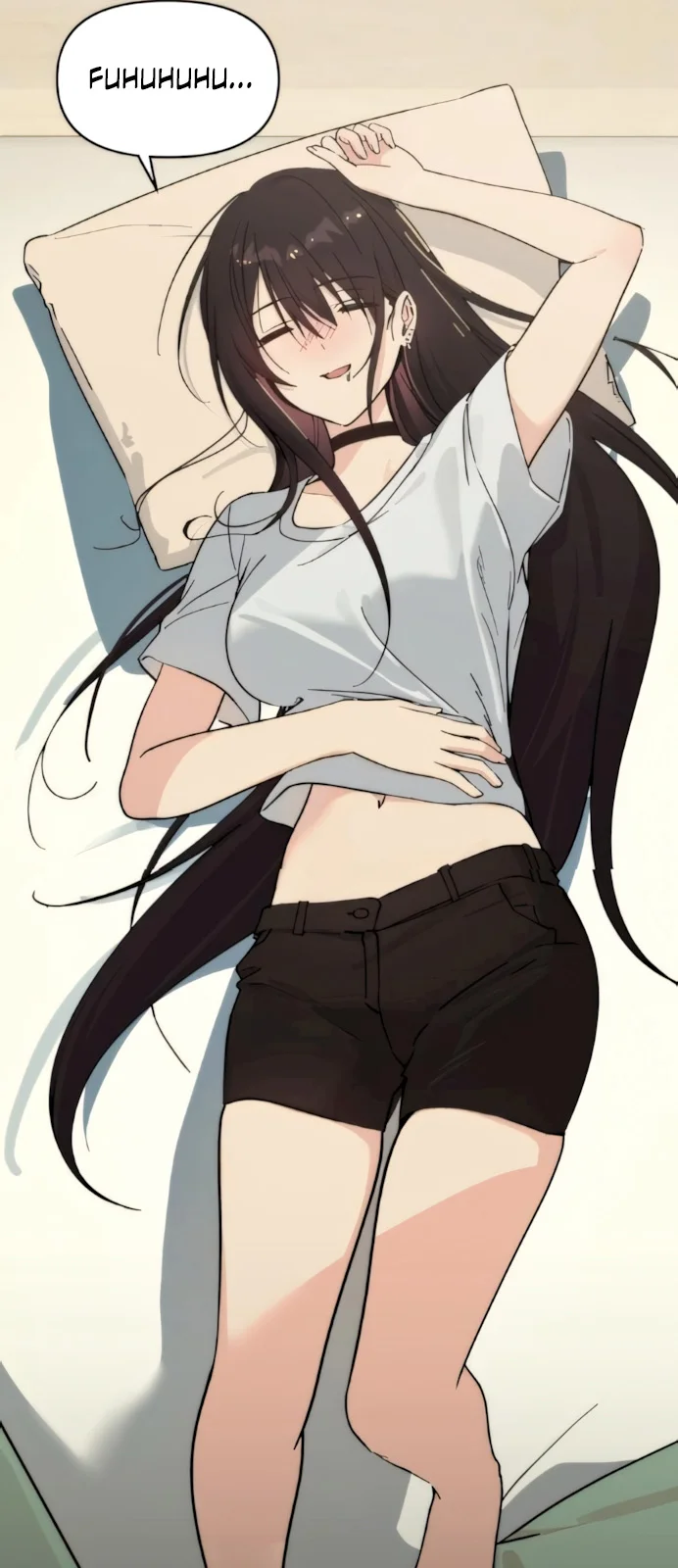 Página do Capítulo 14