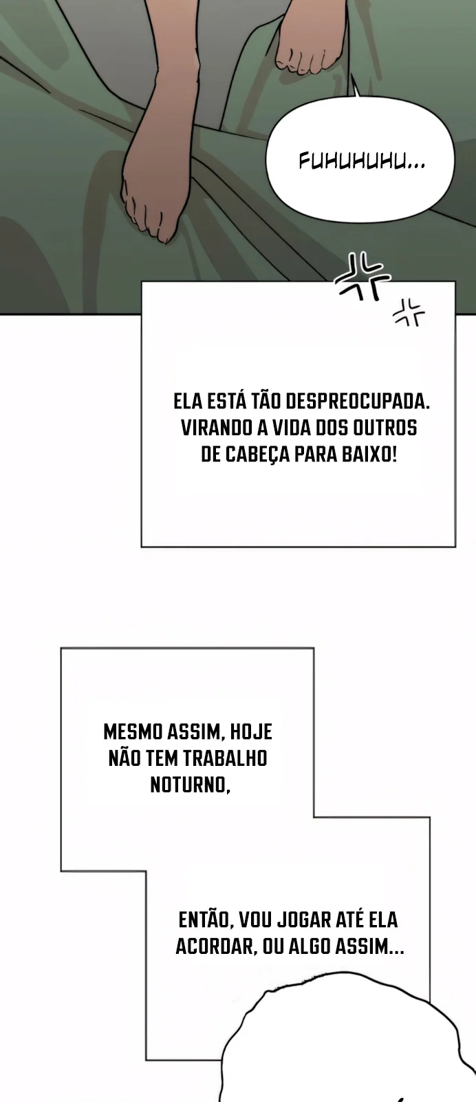 Página do Capítulo 14