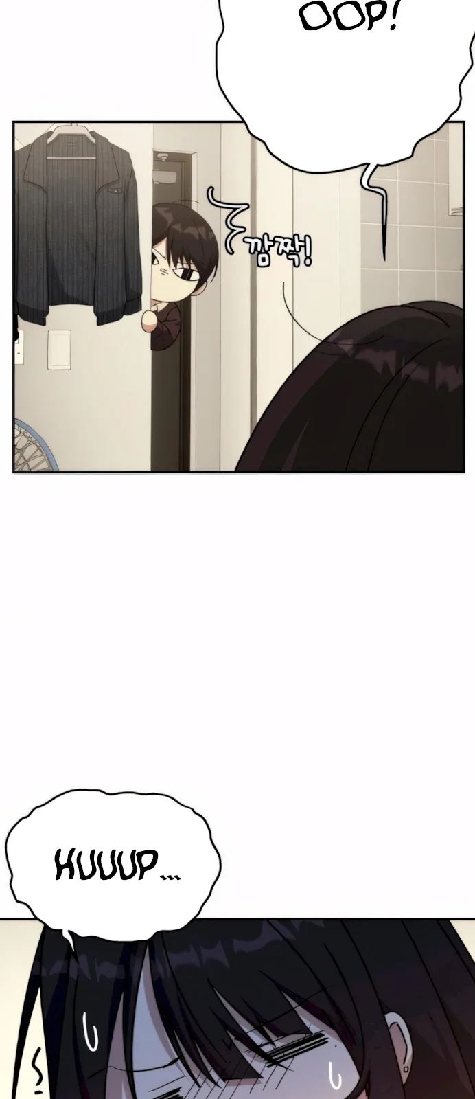 Página do Capítulo 14