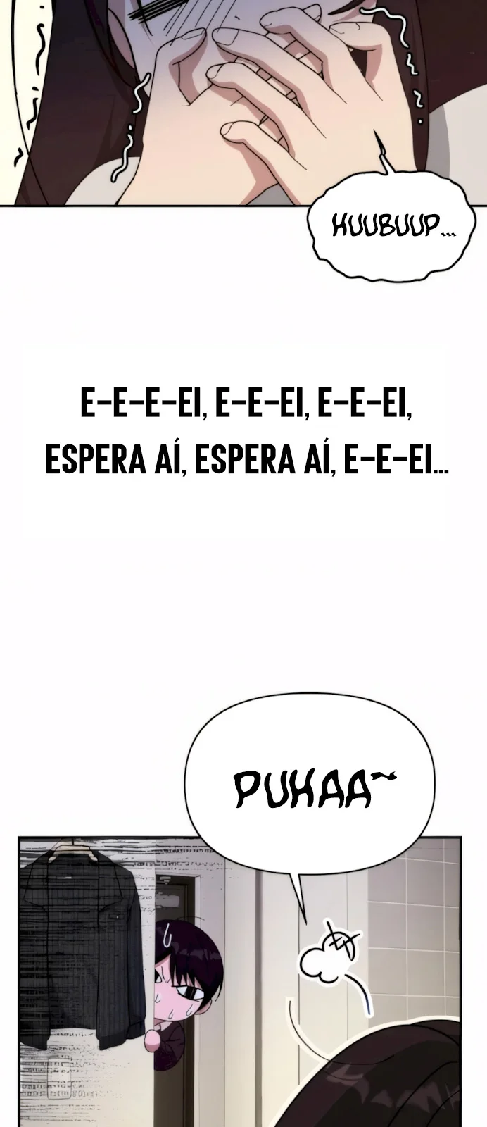 Página do Capítulo 14