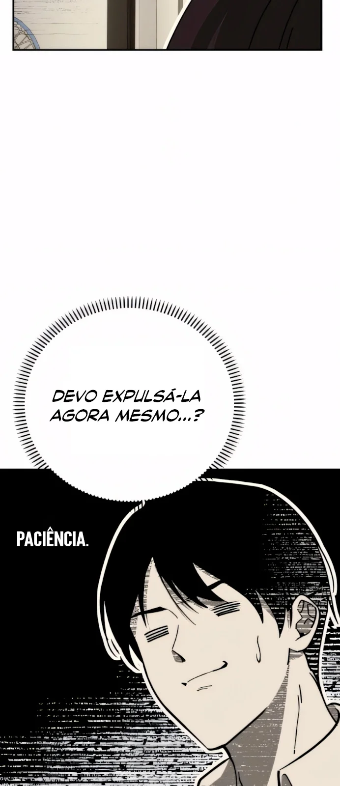 Página do Capítulo 14