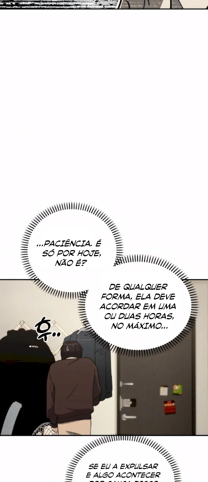 Página do Capítulo 14