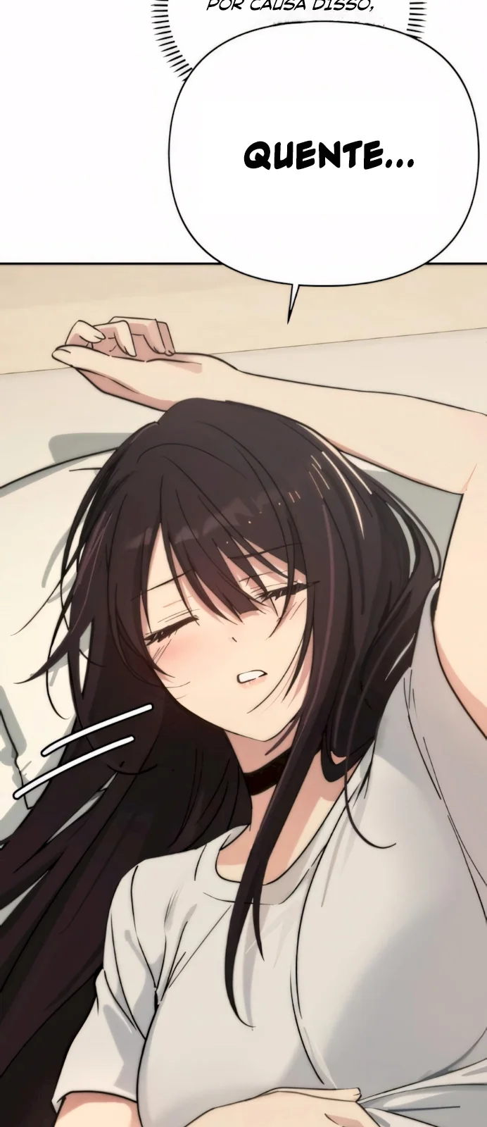 Página do Capítulo 14