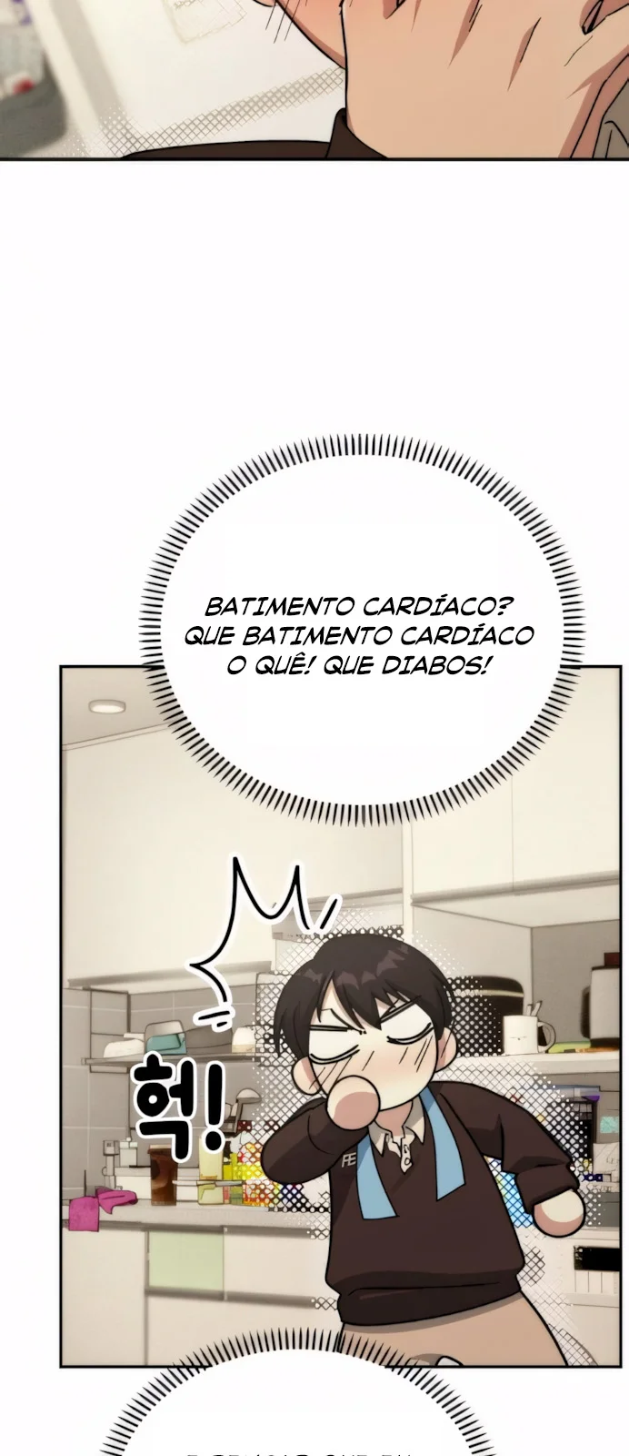 Página do Capítulo 14