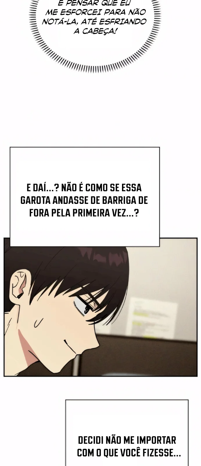 Página do Capítulo 14