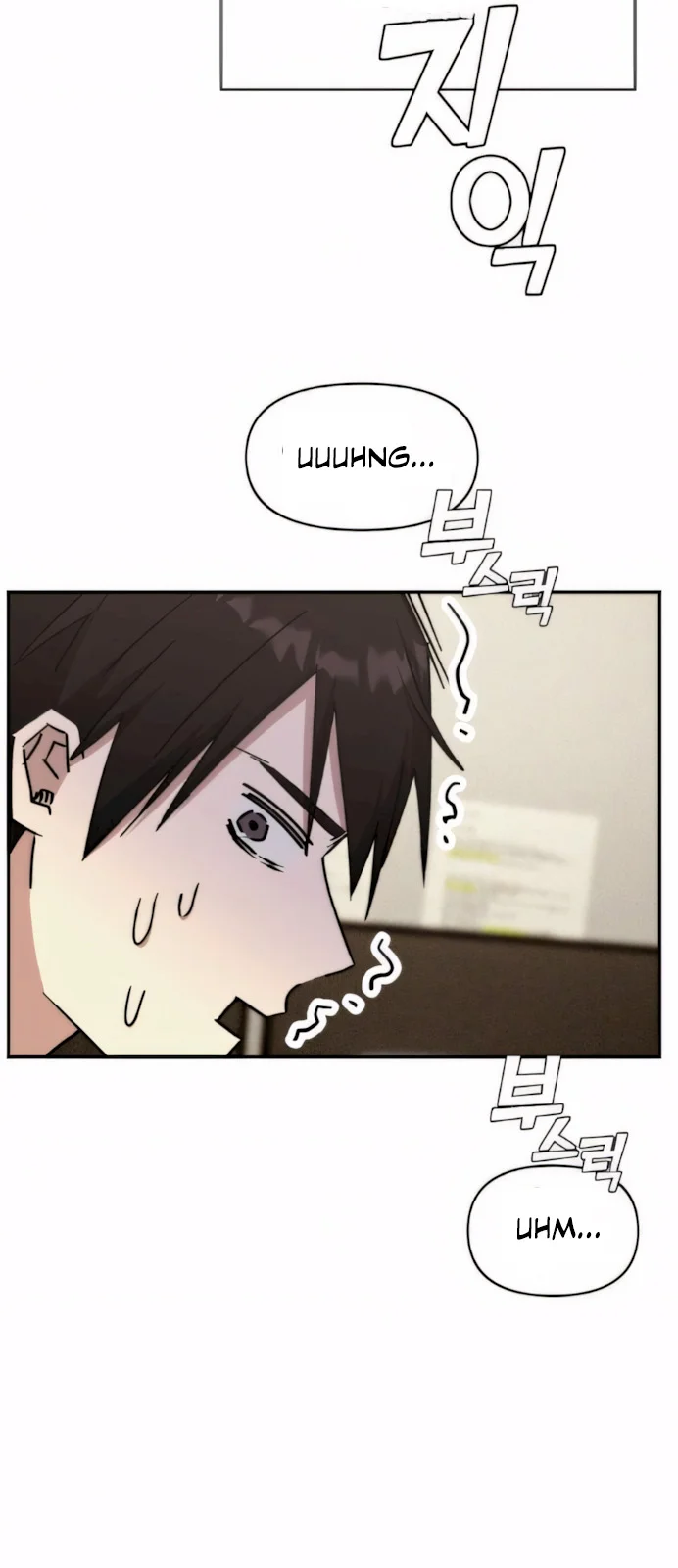 Página do Capítulo 14