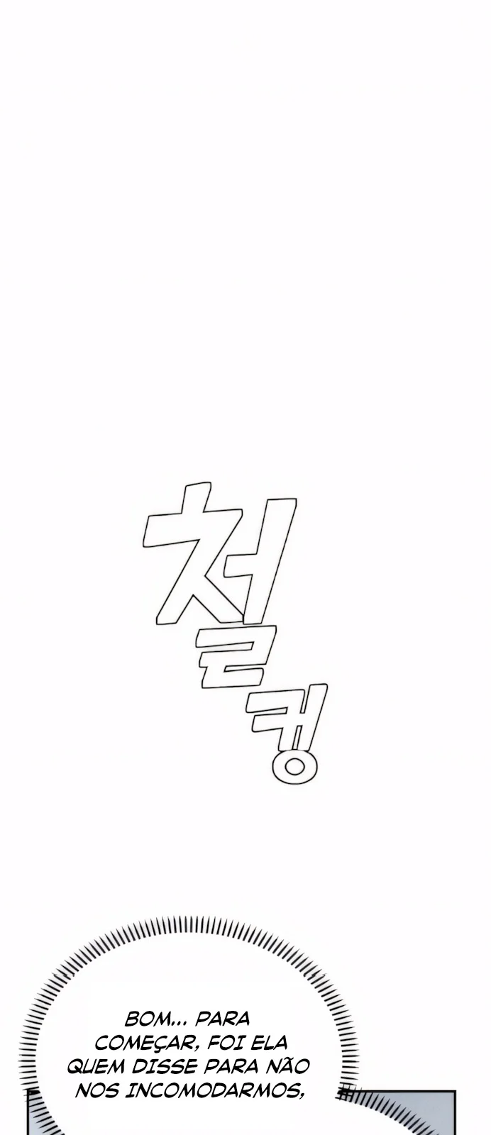 Página do Capítulo 14