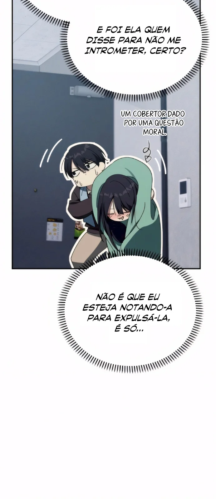 Página do Capítulo 14