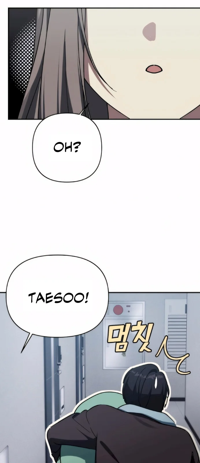 Página do Capítulo 14