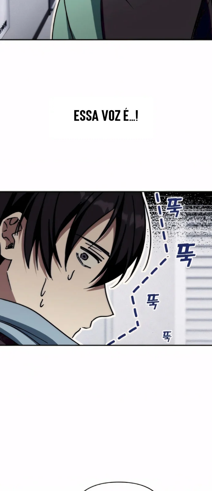 Página do Capítulo 14