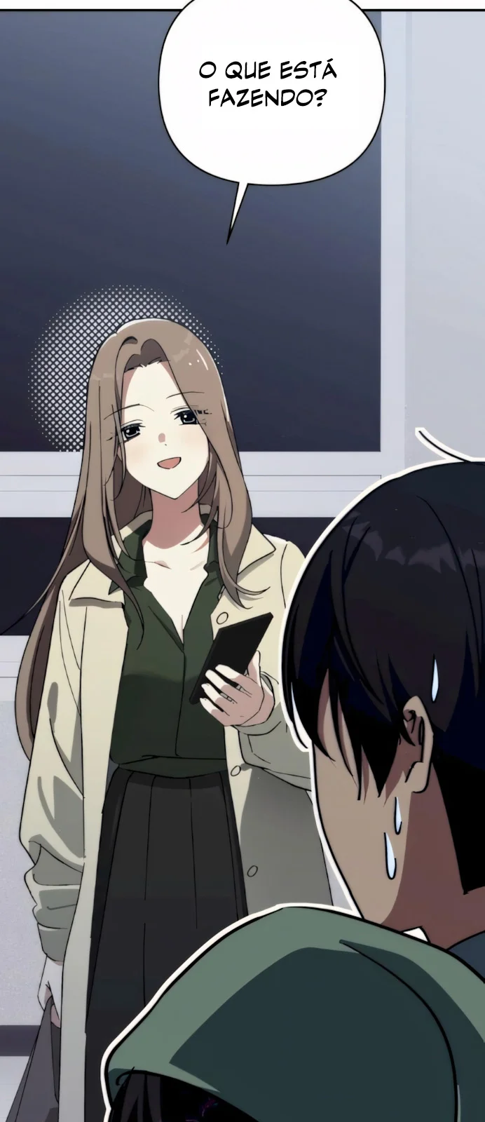Página do Capítulo 14