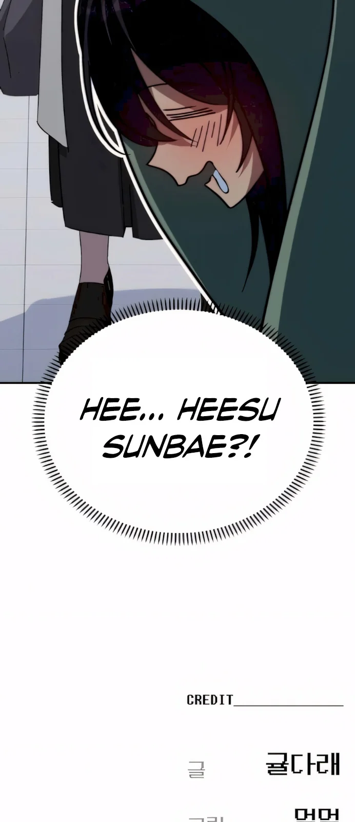 Página do Capítulo 14