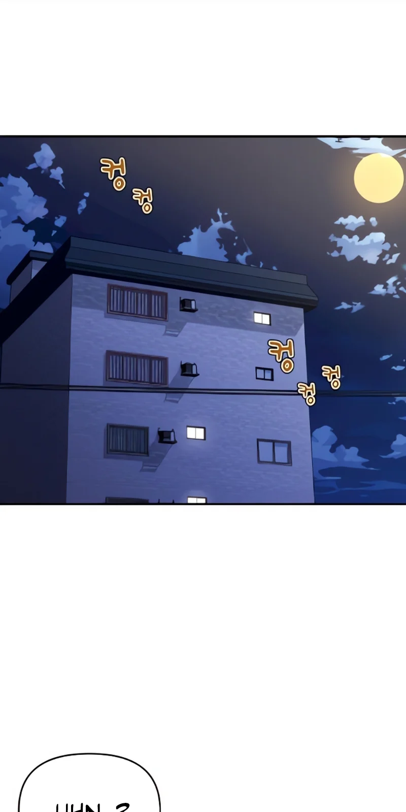 Página do Capítulo 15