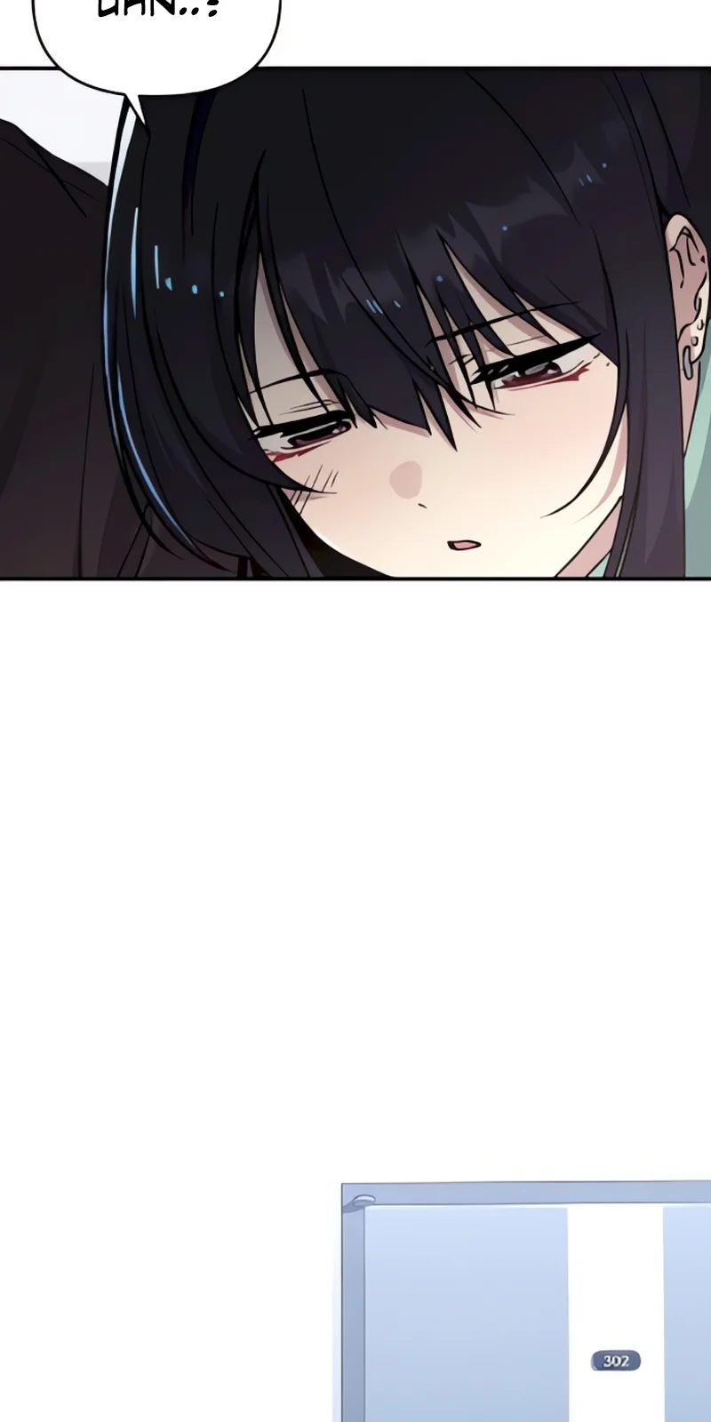 Página do Capítulo 15