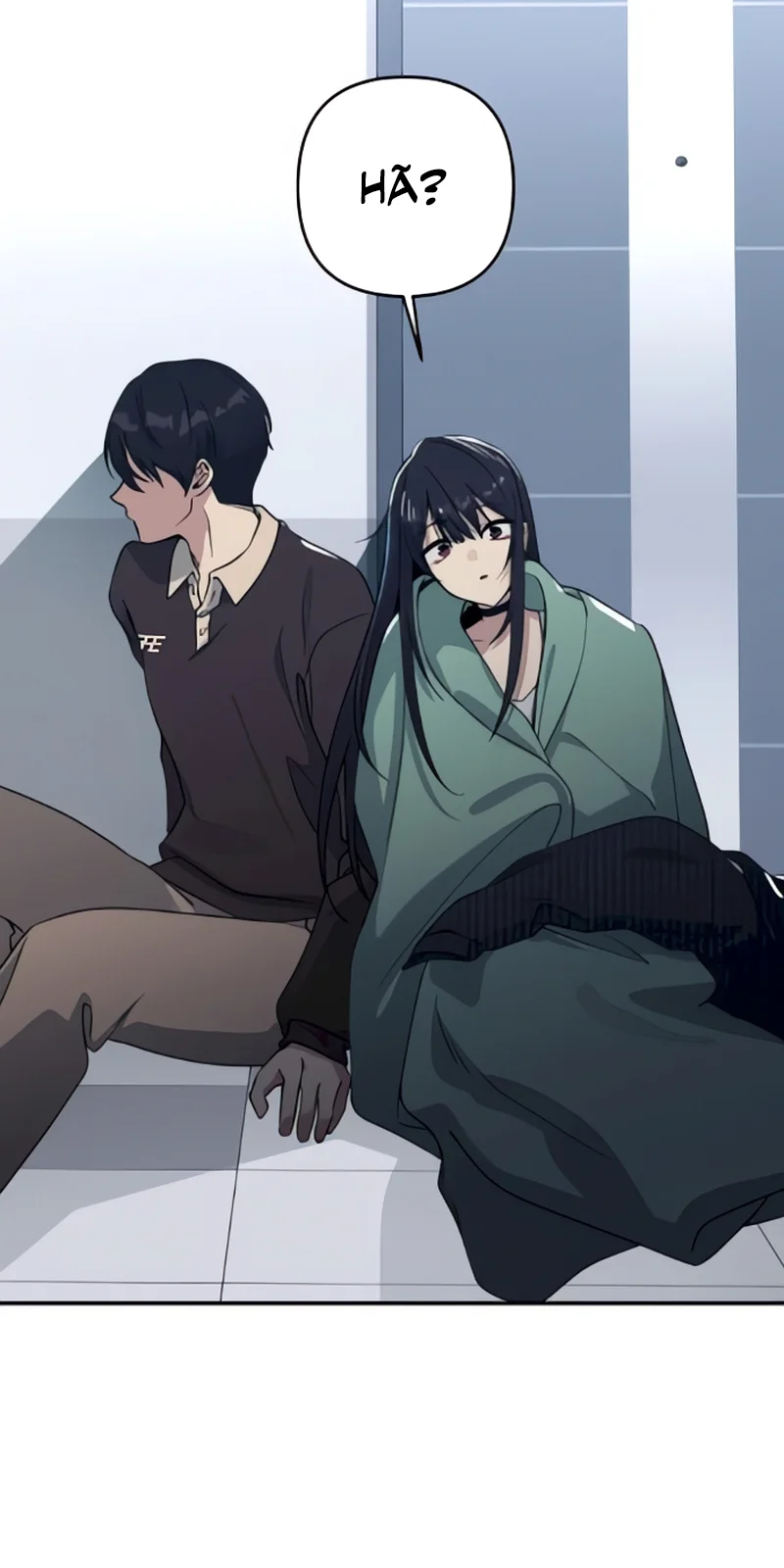 Página do Capítulo 15