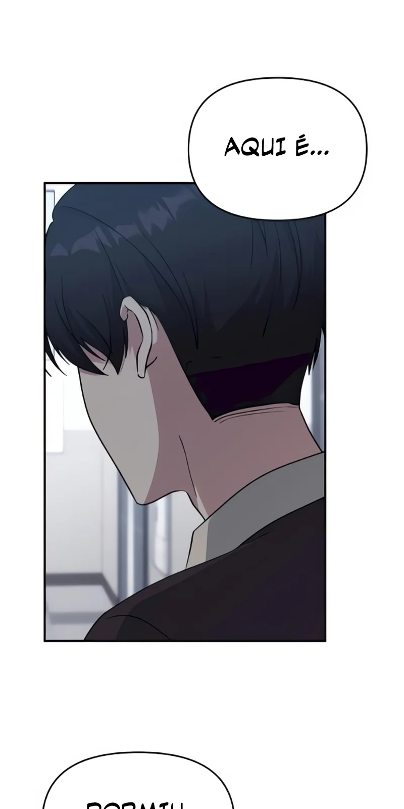 Página do Capítulo 15