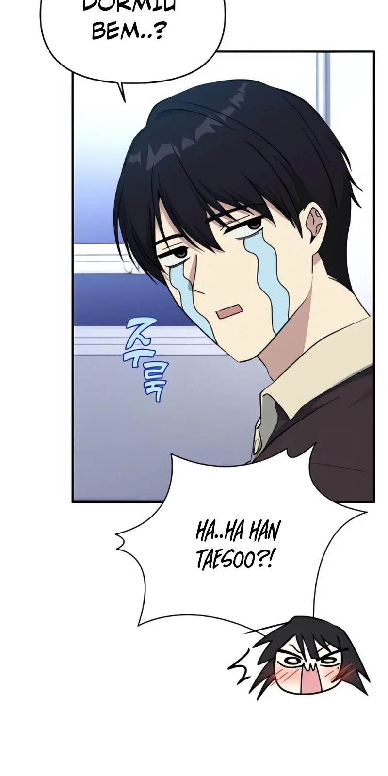 Página do Capítulo 15