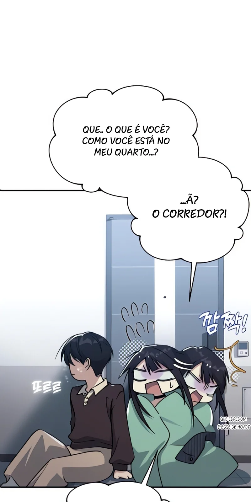 Página do Capítulo 15