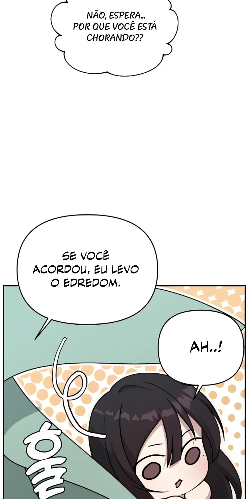 Página do Capítulo 15