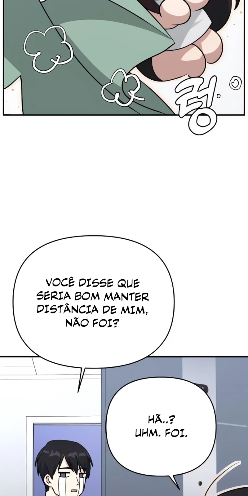 Página do Capítulo 15