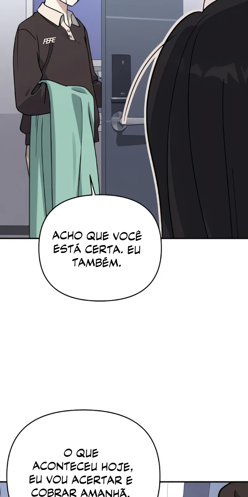 Página do Capítulo 15