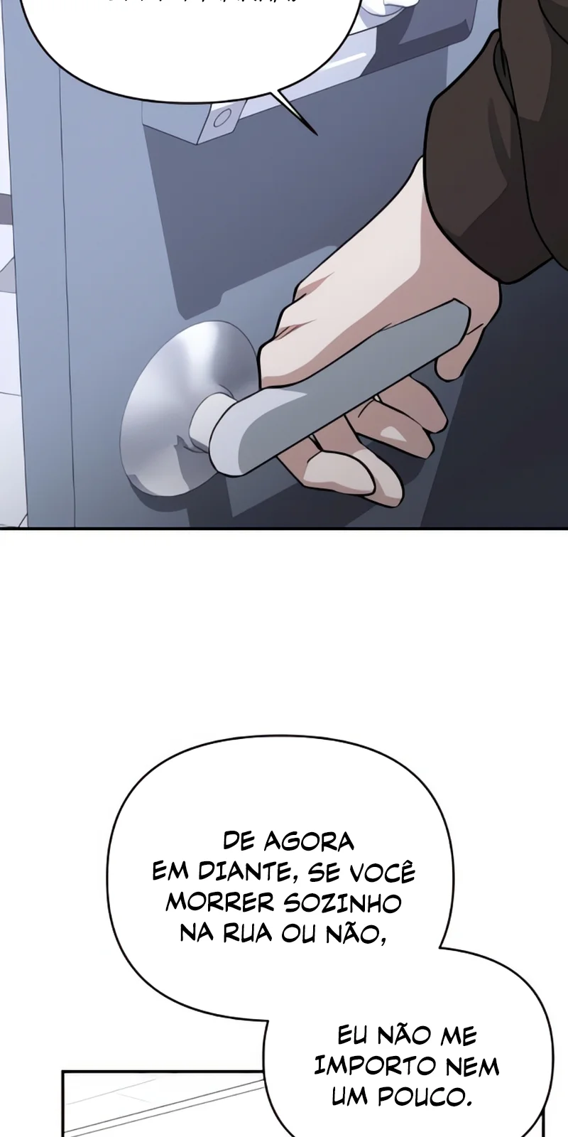 Página do Capítulo 15