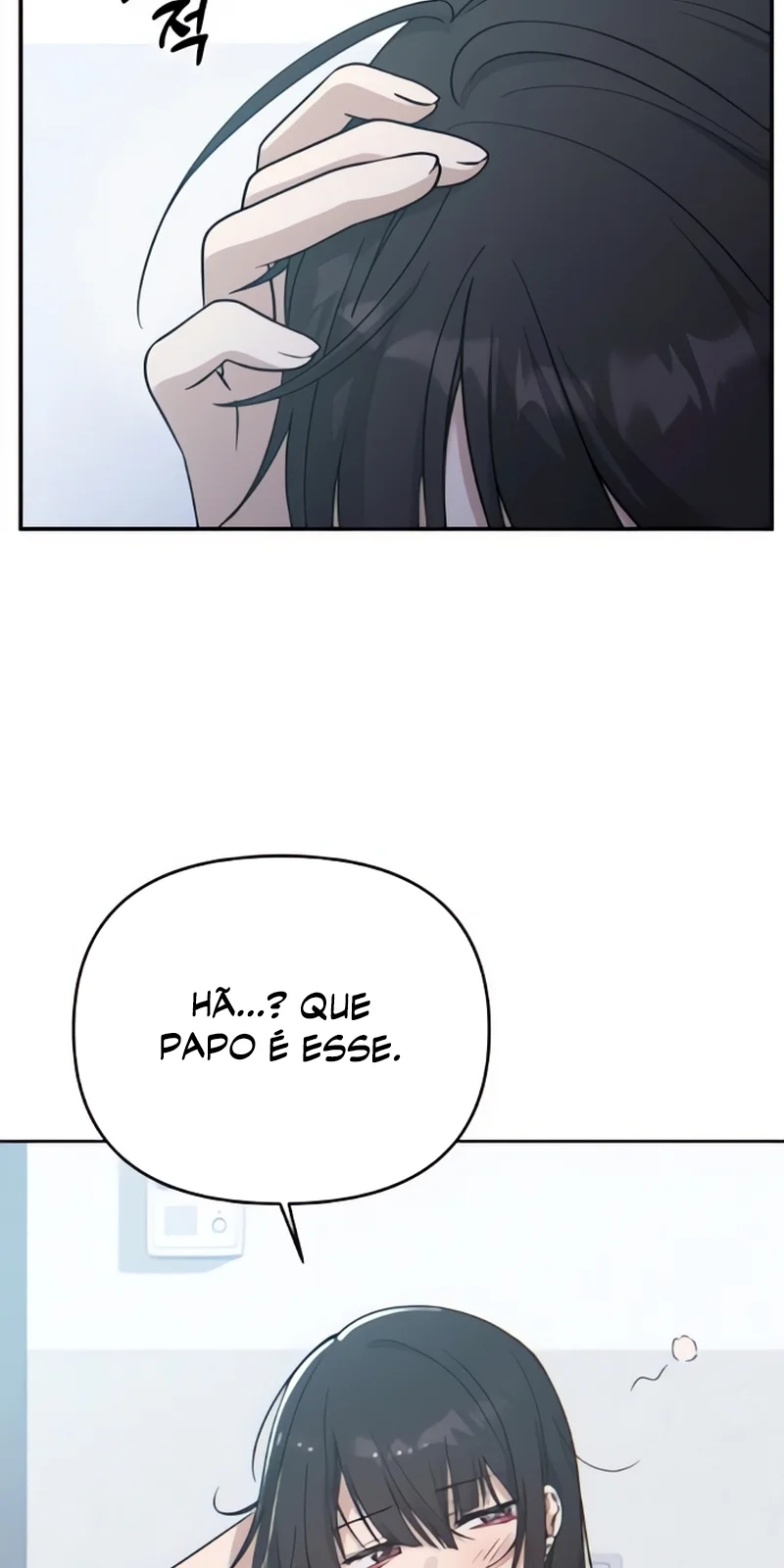 Página do Capítulo 15