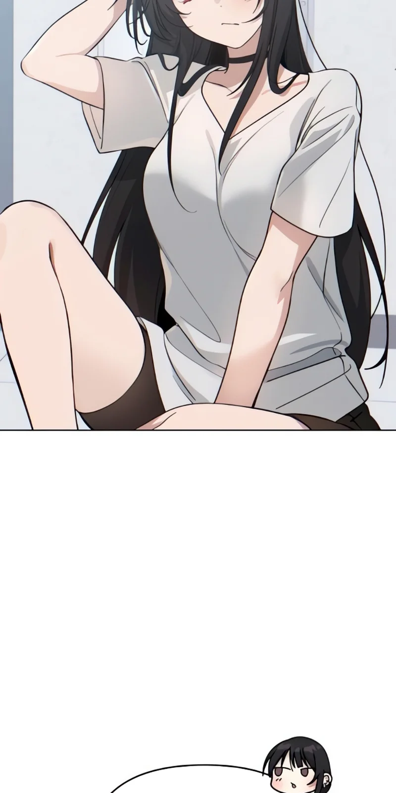 Página do Capítulo 15