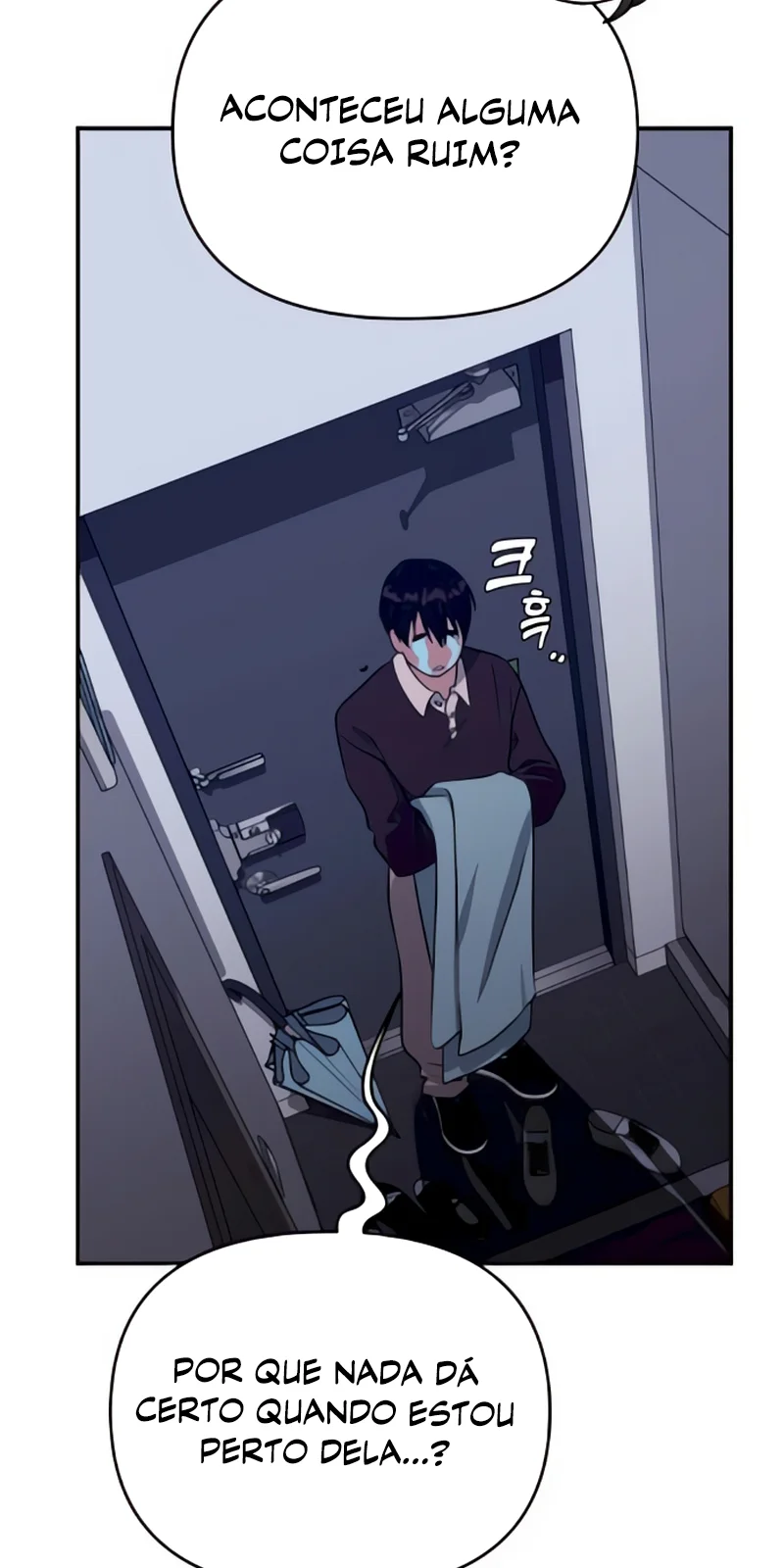 Página do Capítulo 15