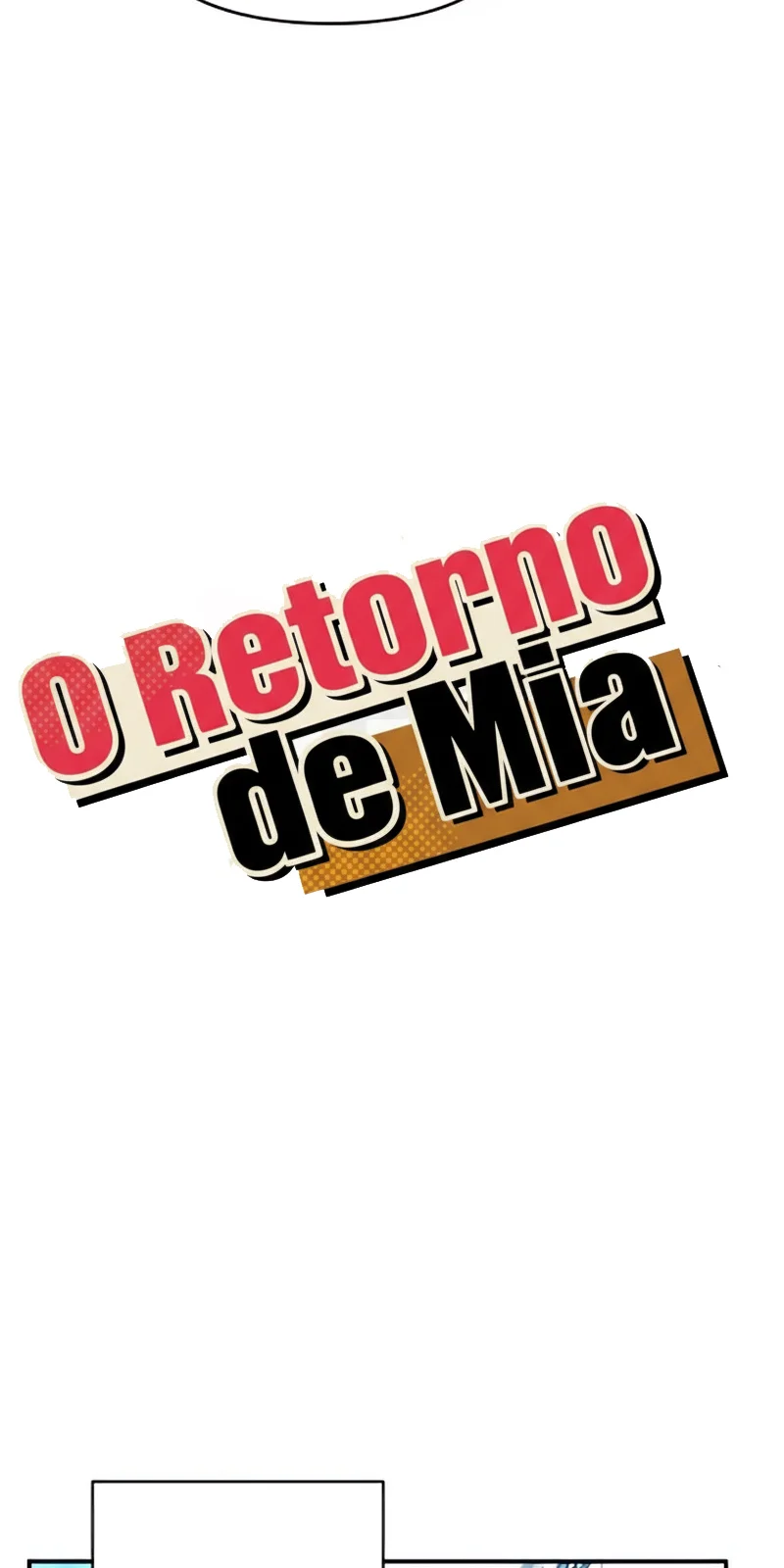 Página do Capítulo 15