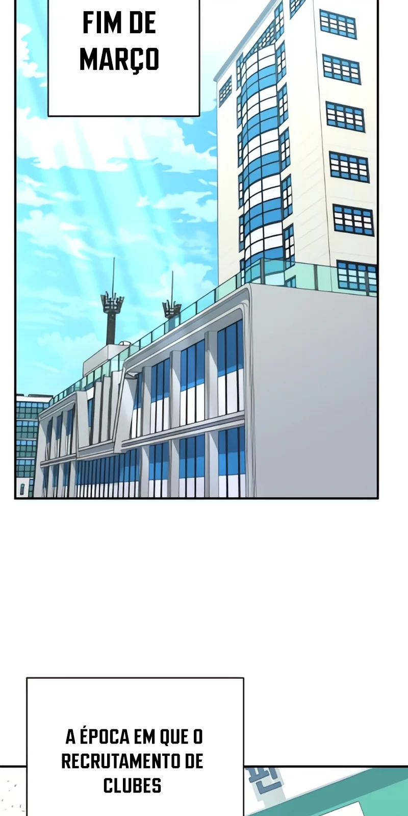 Página do Capítulo 15