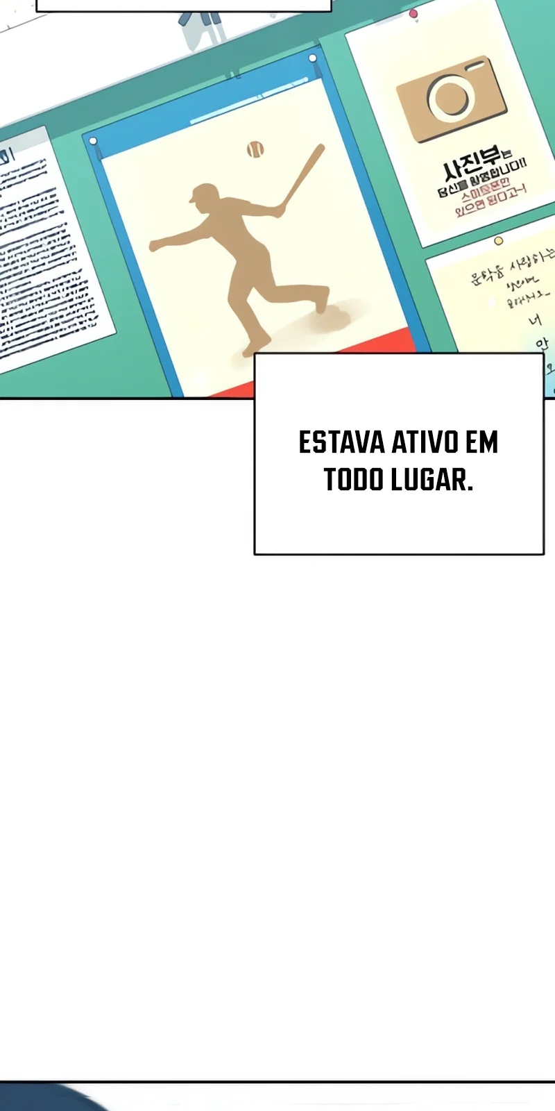 Página do Capítulo 15