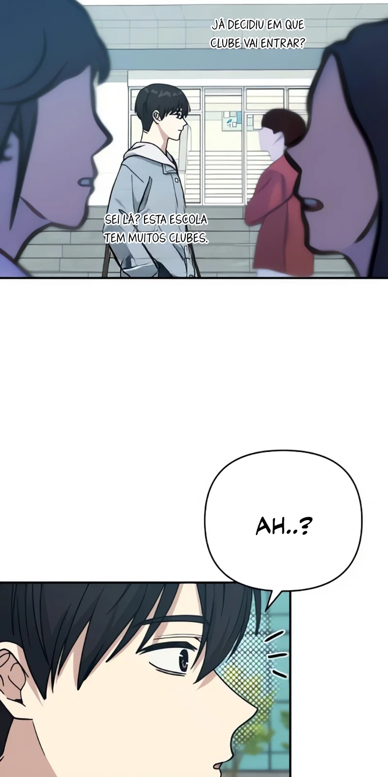 Página do Capítulo 15