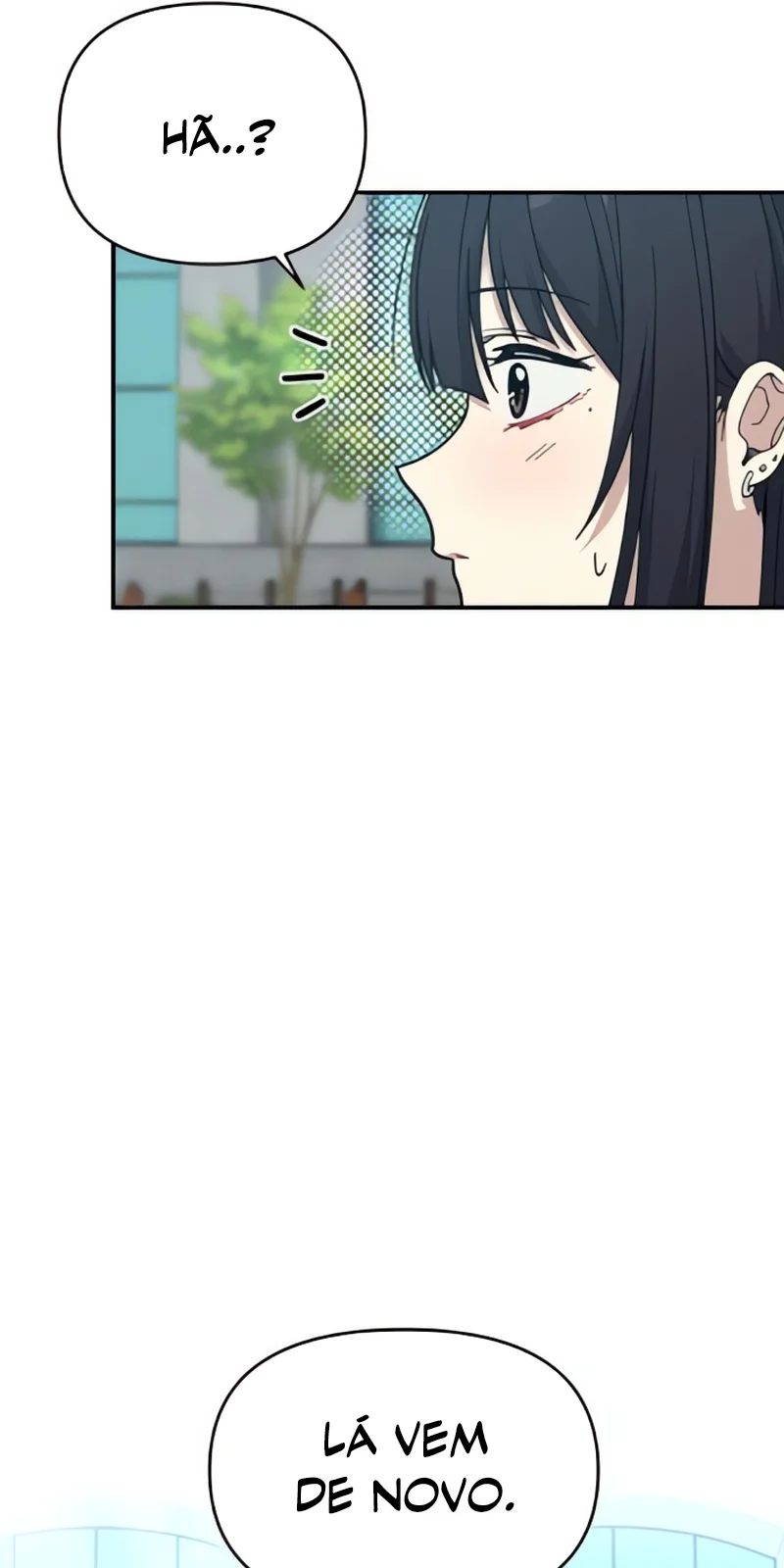 Página do Capítulo 15