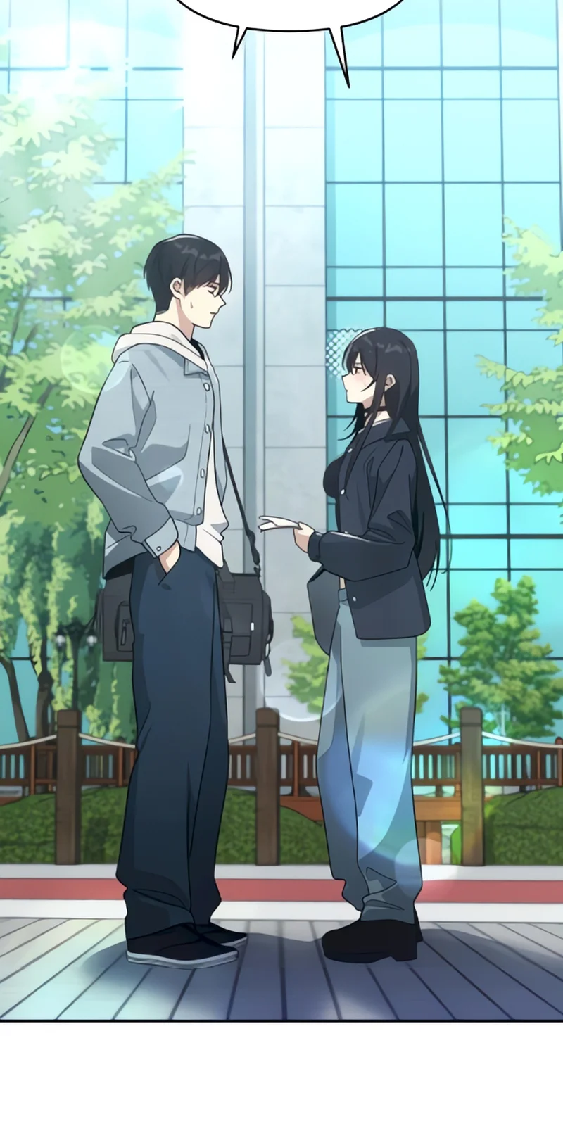 Página do Capítulo 15