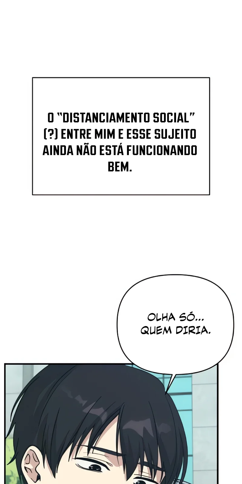 Página do Capítulo 15