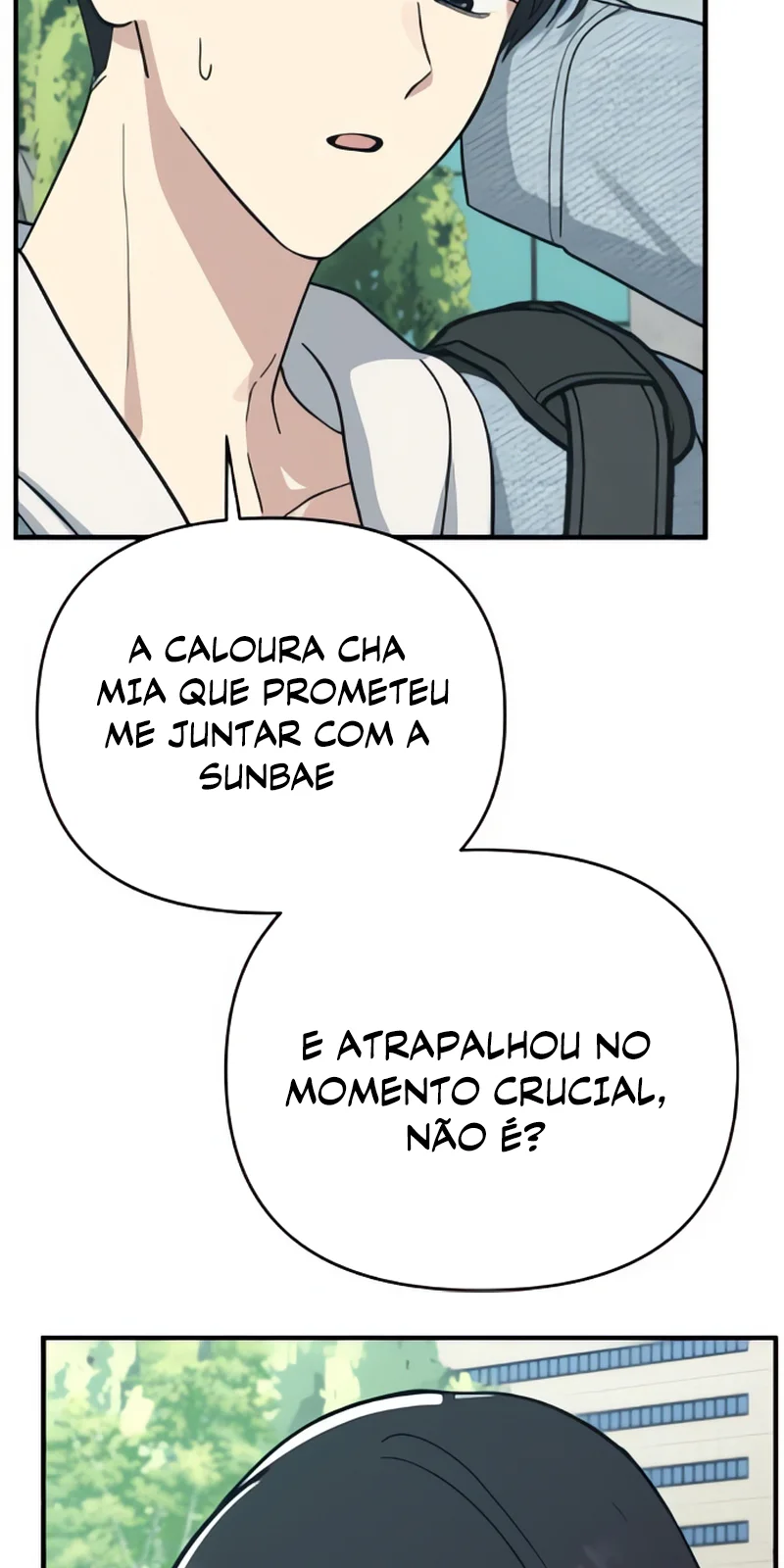 Página do Capítulo 15