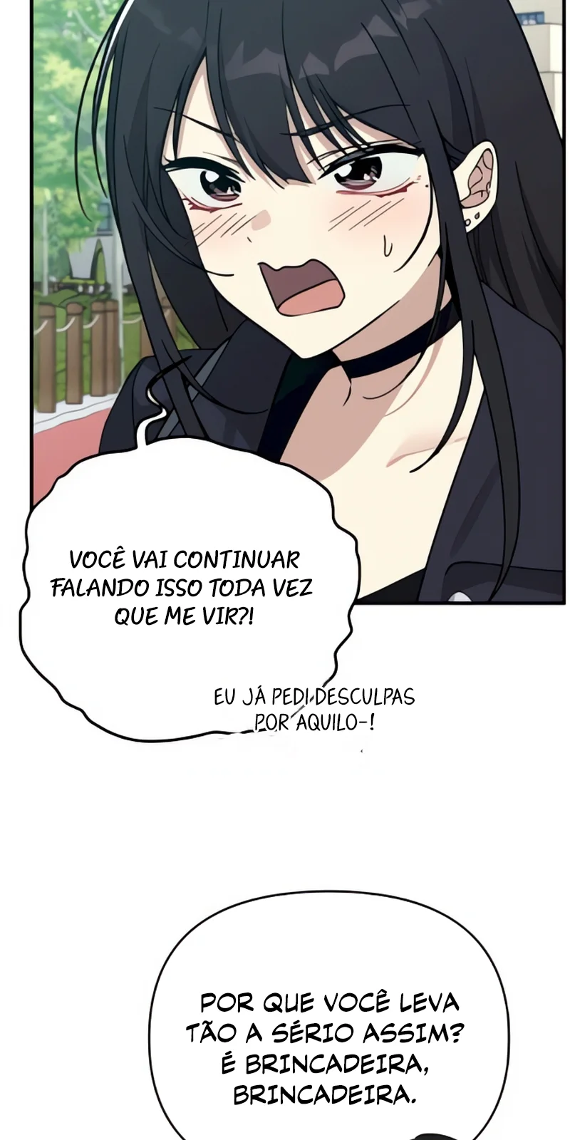 Página do Capítulo 15