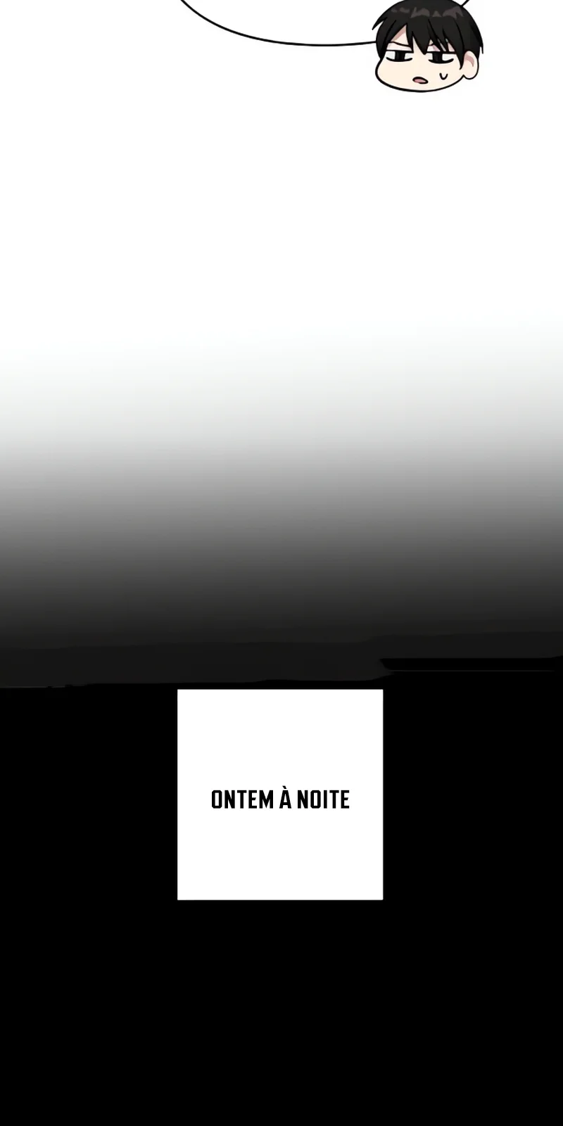 Página do Capítulo 15