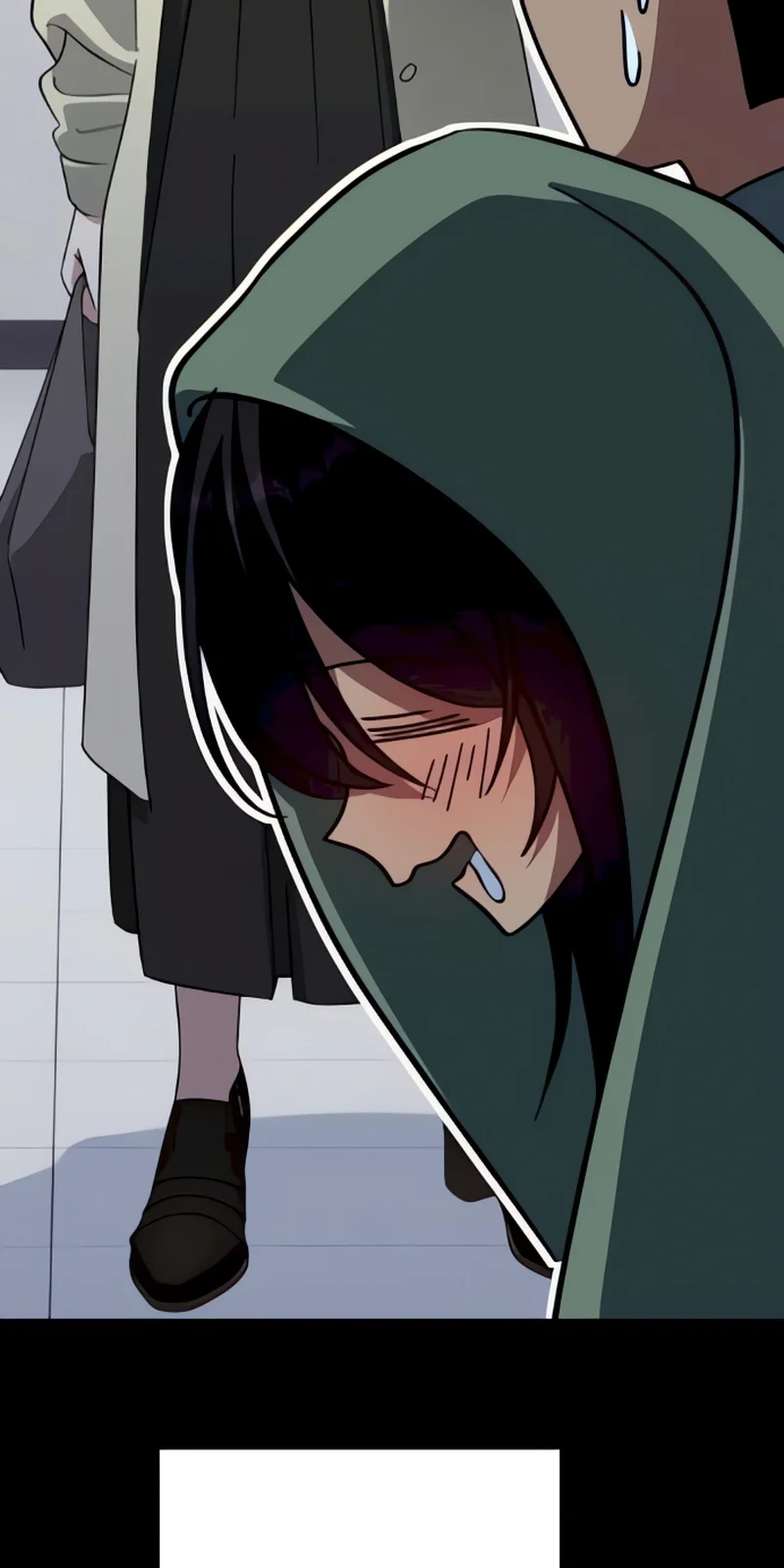 Página do Capítulo 15